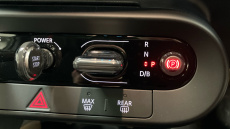 MINI Cooper 1.5 C Sport [Level 3] 3dr Auto Petrol Hatchback